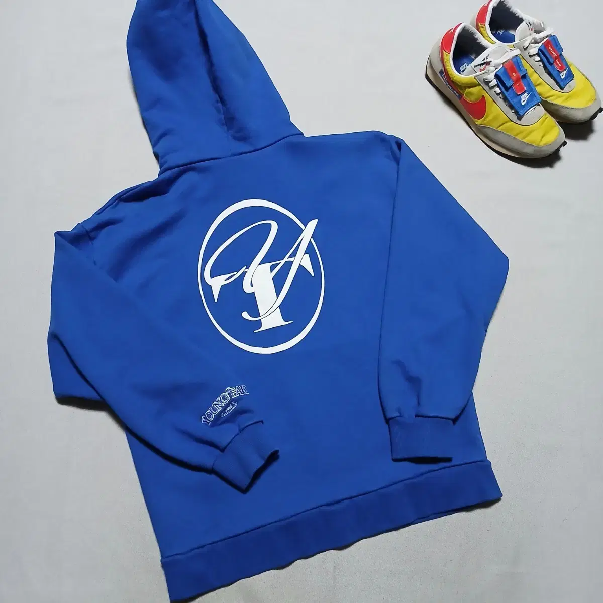 thumbnail-1